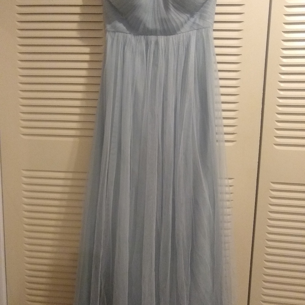 Dress - Picture 6 of 6